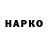 MDMA VHQ Javoxir Axmedov