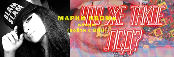 бошки Верхний Тагил